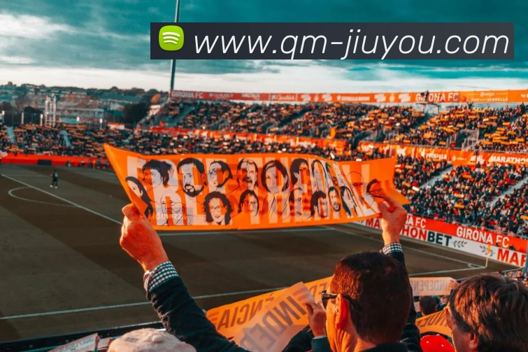 多媒体互动体验