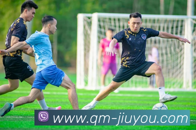 九游体育APP 高清赛事图