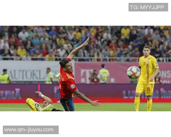 凯帕称赞阿森纳发展方向正确现代门将应具备全面技术能力