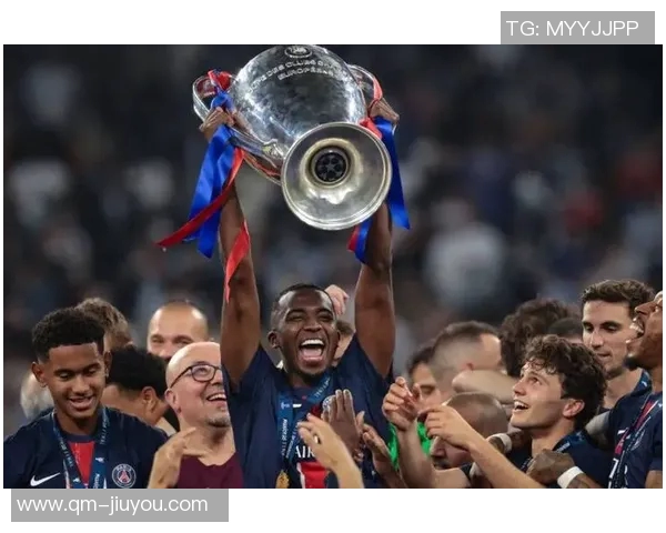 德天空报道拜仁对霍村前锋阿斯拉尼兴趣加深球员预计明夏离队