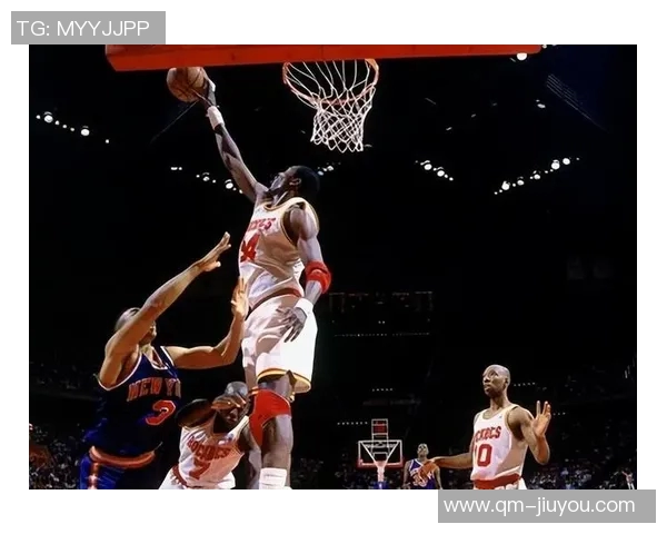 奥拉朱旺透露文班亚马渴望学习脚步技巧并愿意向他请教秘诀