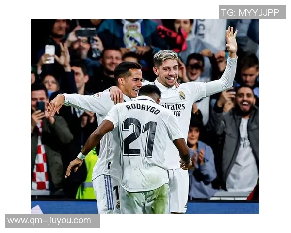 莫德里奇本赛季场均踢77分钟关键在于每周一赛的安排