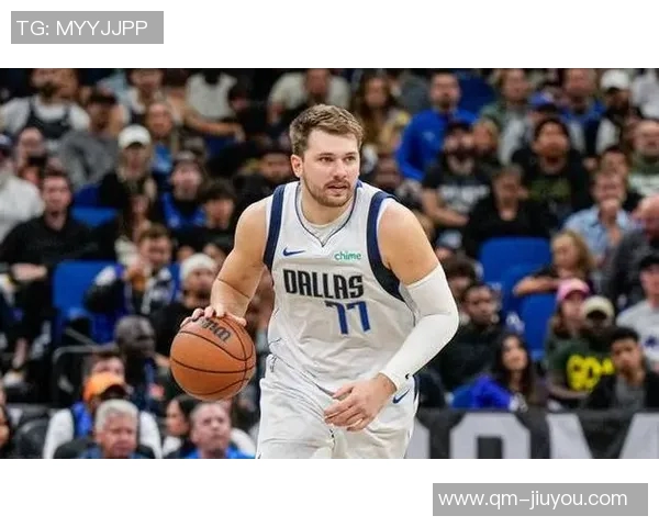 里夫斯称赞东契奇为联盟顶尖球员他的表现令所有人都不感到意外