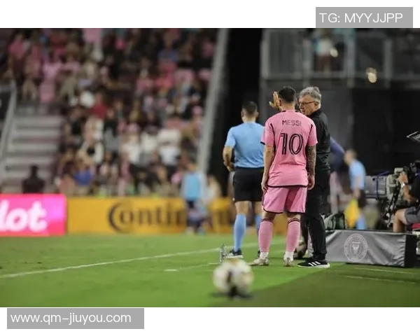 马蒂诺有望接任亚特兰大联新帅前迈阿密国际主帅成热门人选