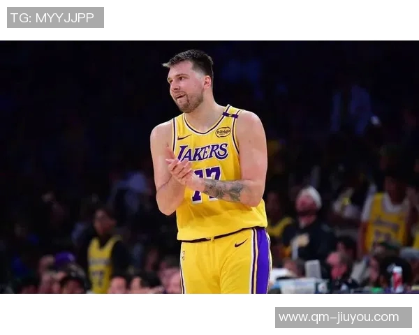 东契奇见追梦三不沾激动呐喊绝对不可能引发全场热议