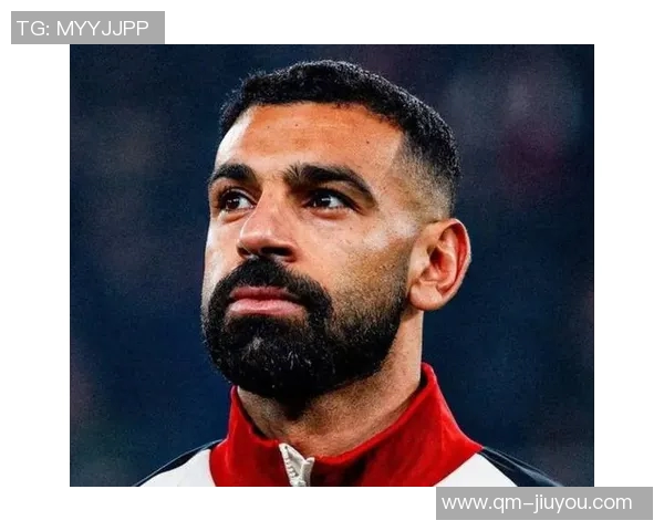 利物浦冬窗欲引塞梅尼奥替代萨拉赫解约金仅需1亿镑