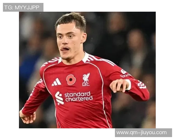 维尔茨状态低迷国家队与俱乐部14场仅得1球1助能否在对曼联时反弹